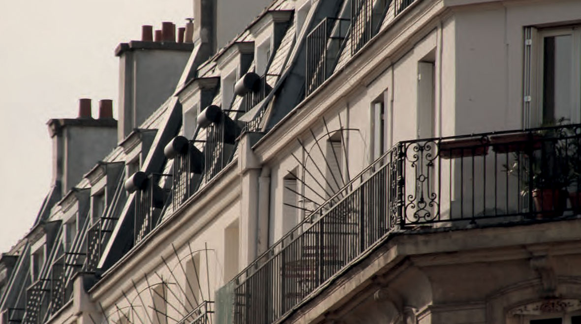 exterieur-loft-paris-immeuble