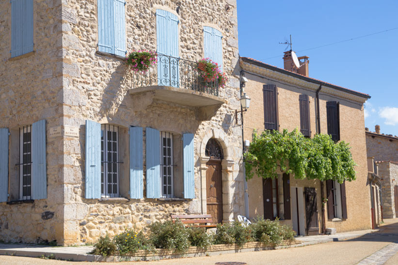 Extérieur-maison-Normandie-Authentique