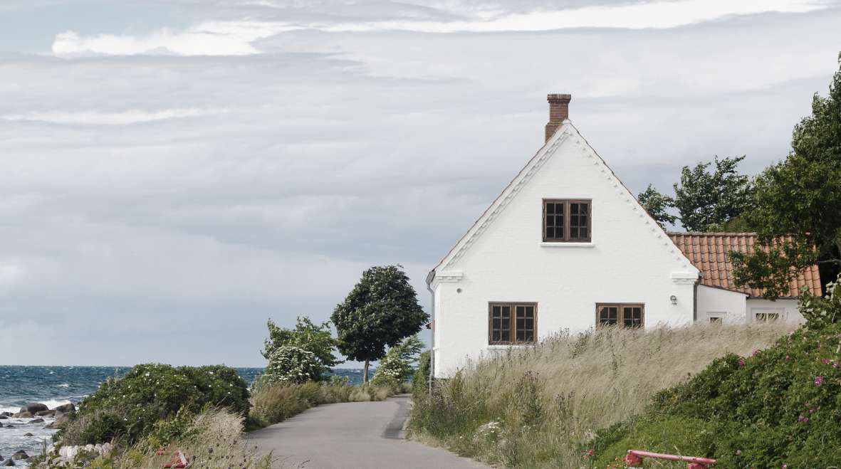 Maison-bord-de-mer-Bretagne