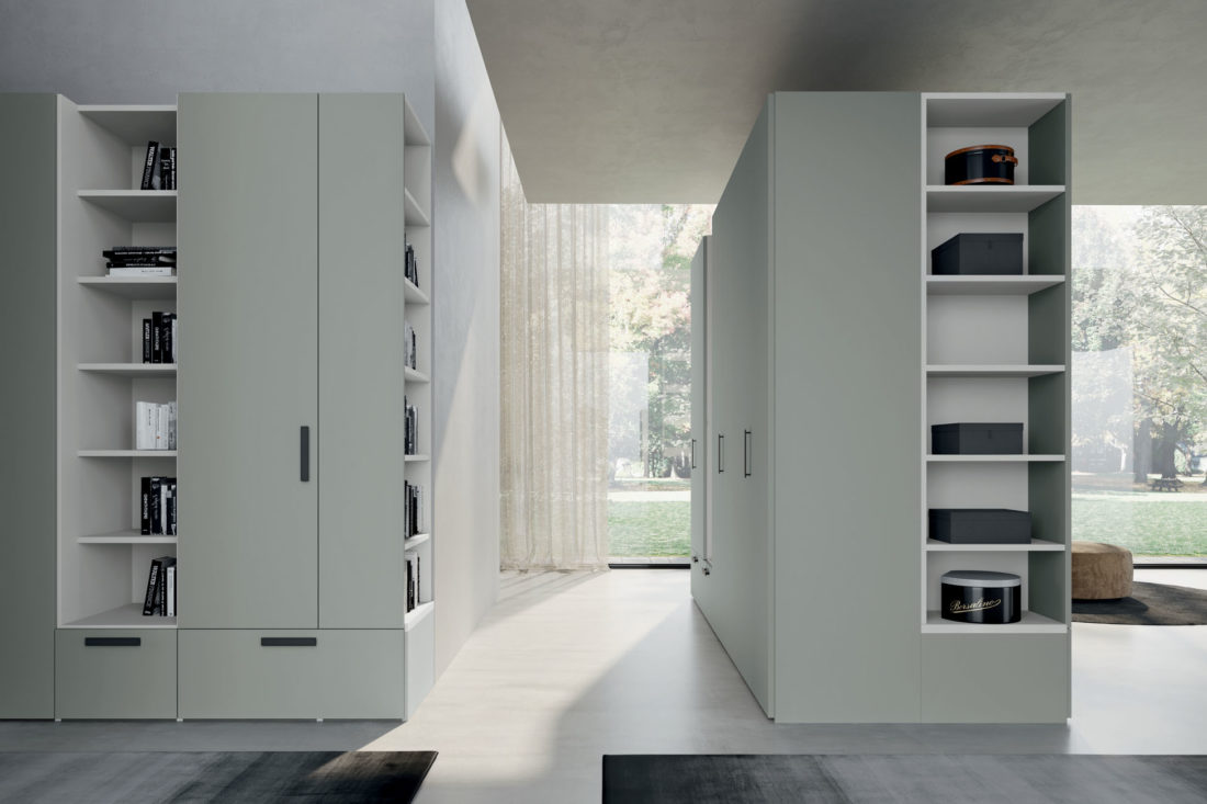 dressing-amenagement-chambre-armoire